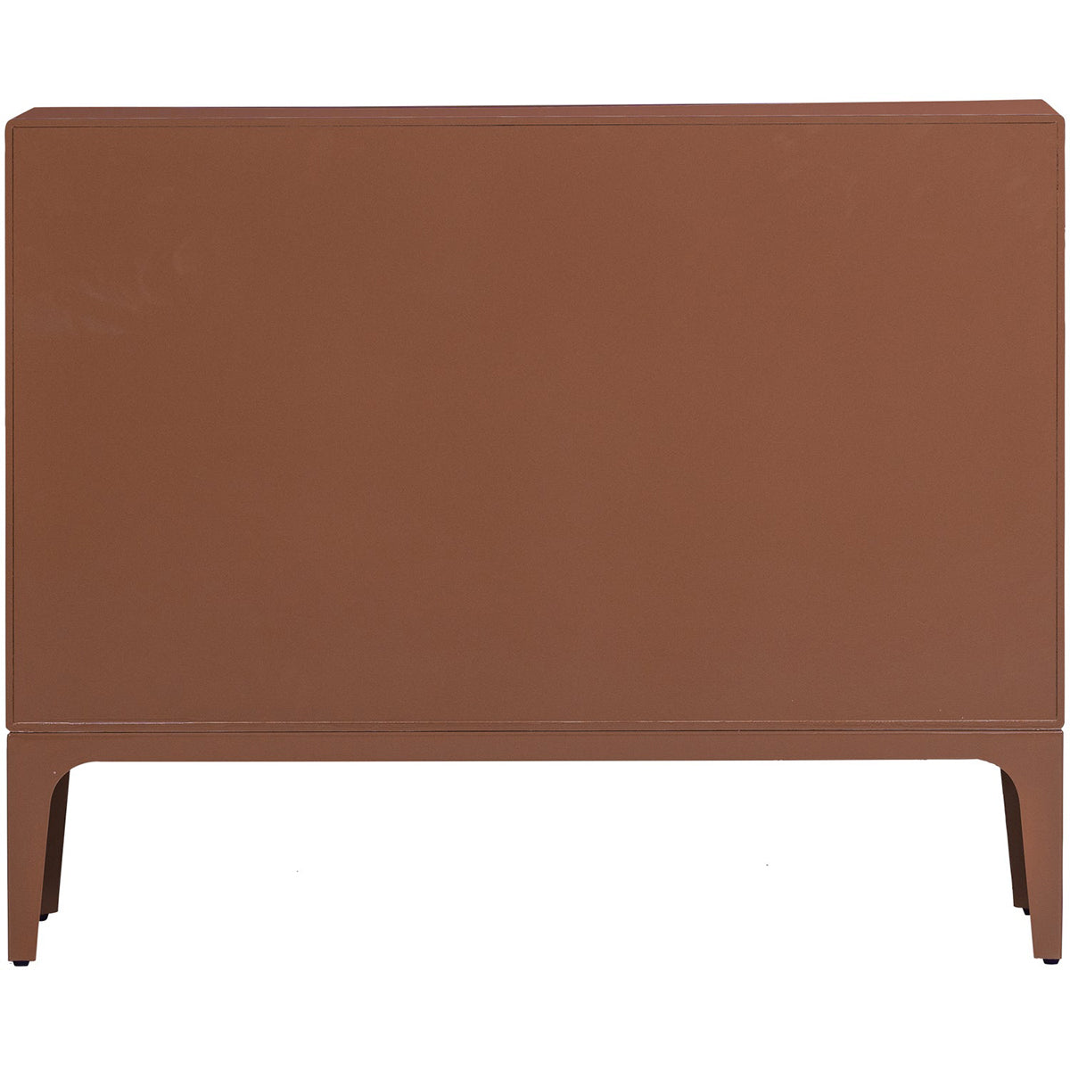 Merge 4 Drawers Commode