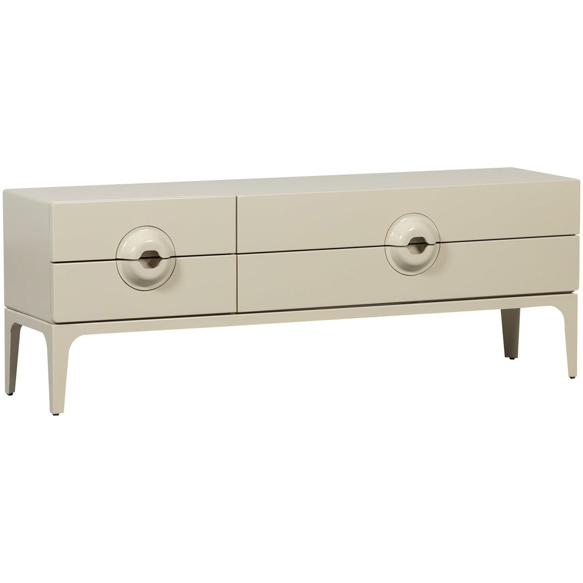 Merge TV Unit