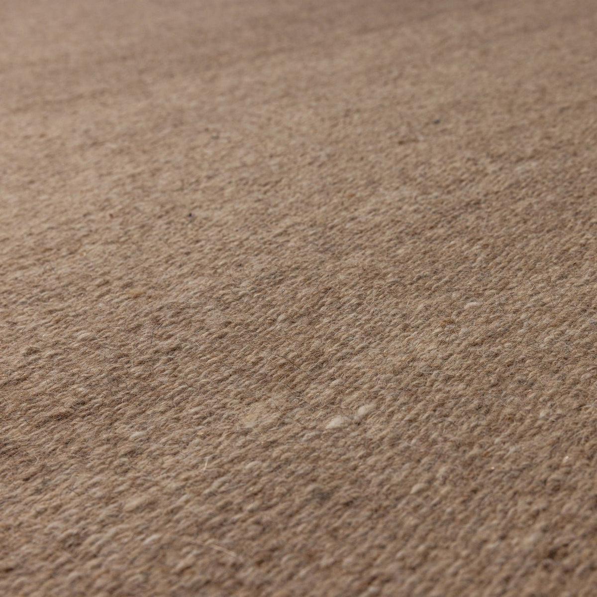 Milio Organic Rug