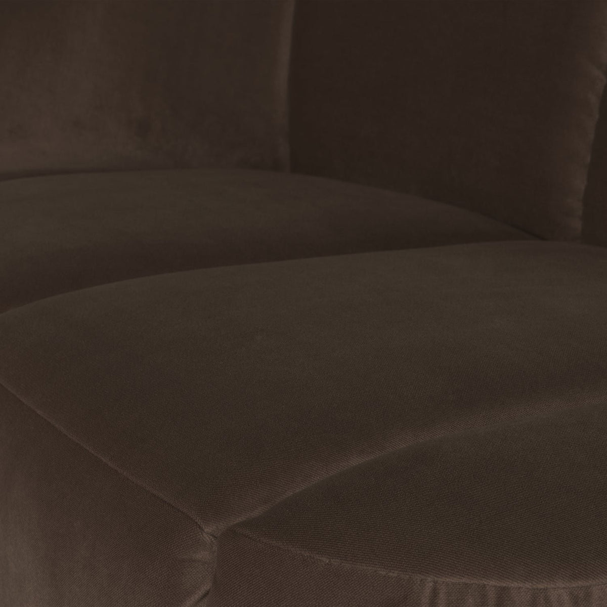 Mojo 2 Seater Bench