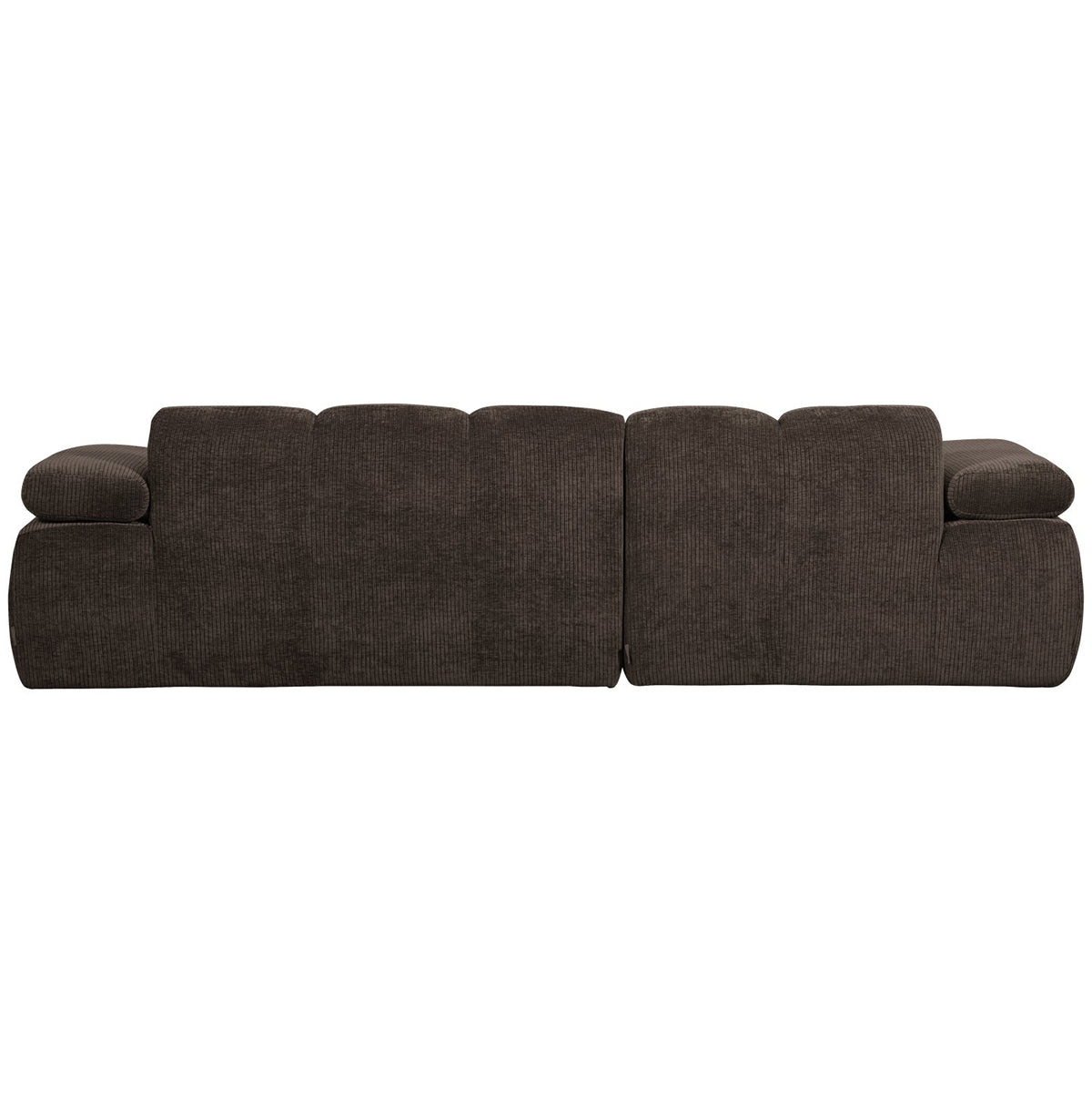 Mojo Chaise Longue Sofa