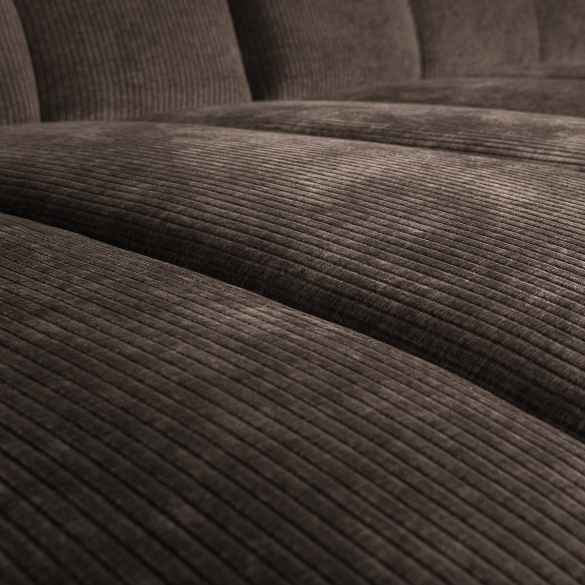 Mojo Chaise Longue Sofa