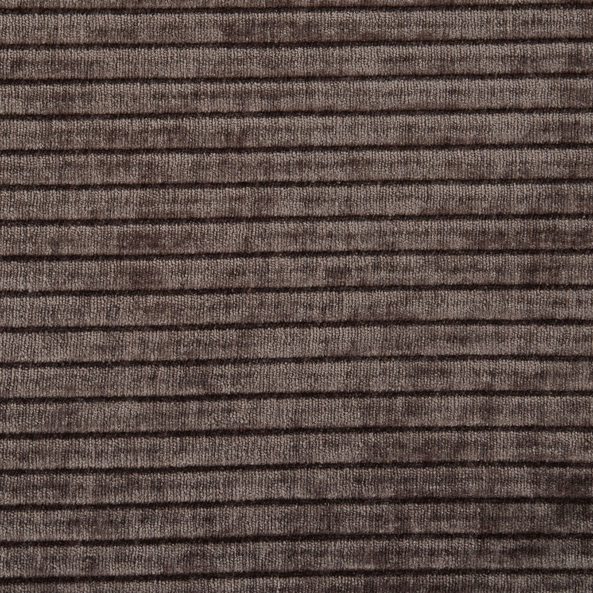 Mojo Chaise Longue Sofa