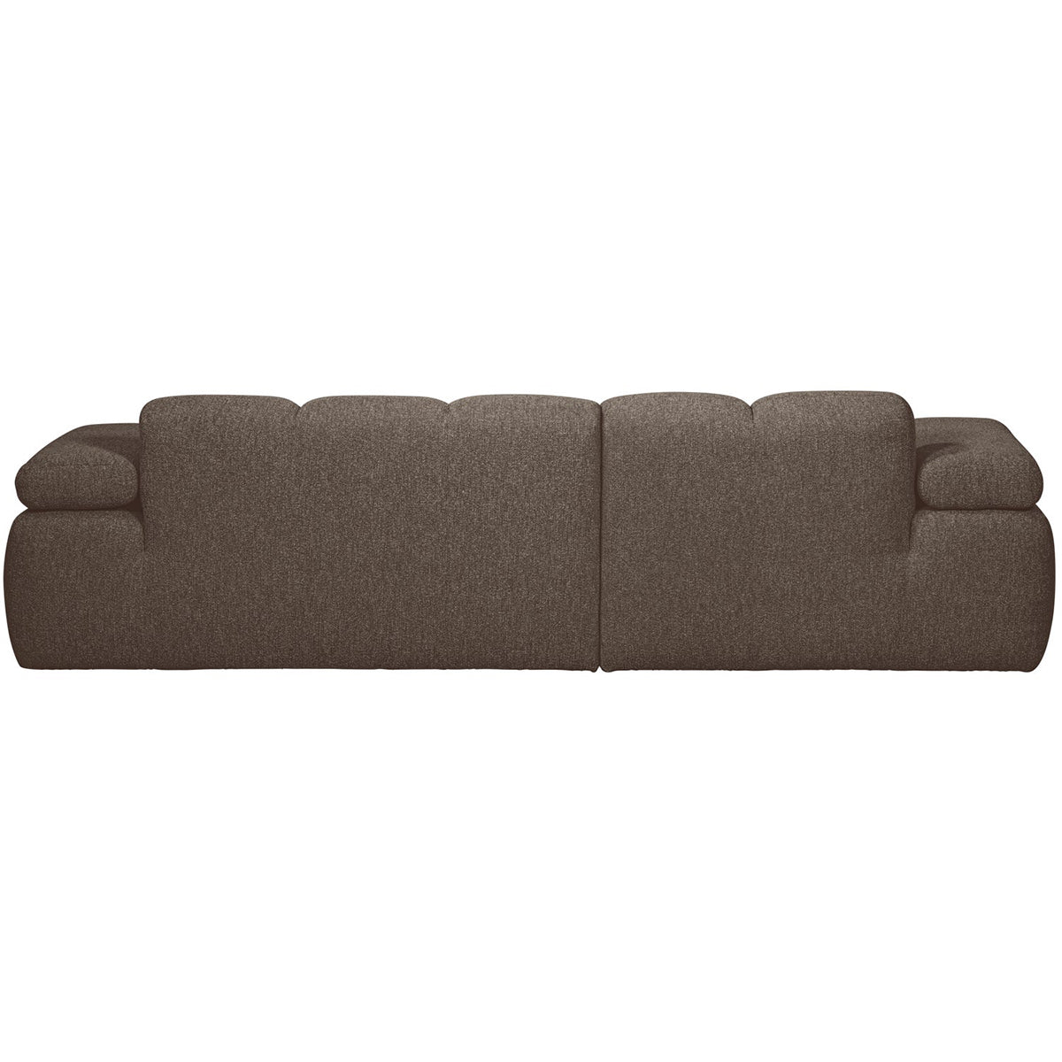 Mojo Chaise Longue Sofa