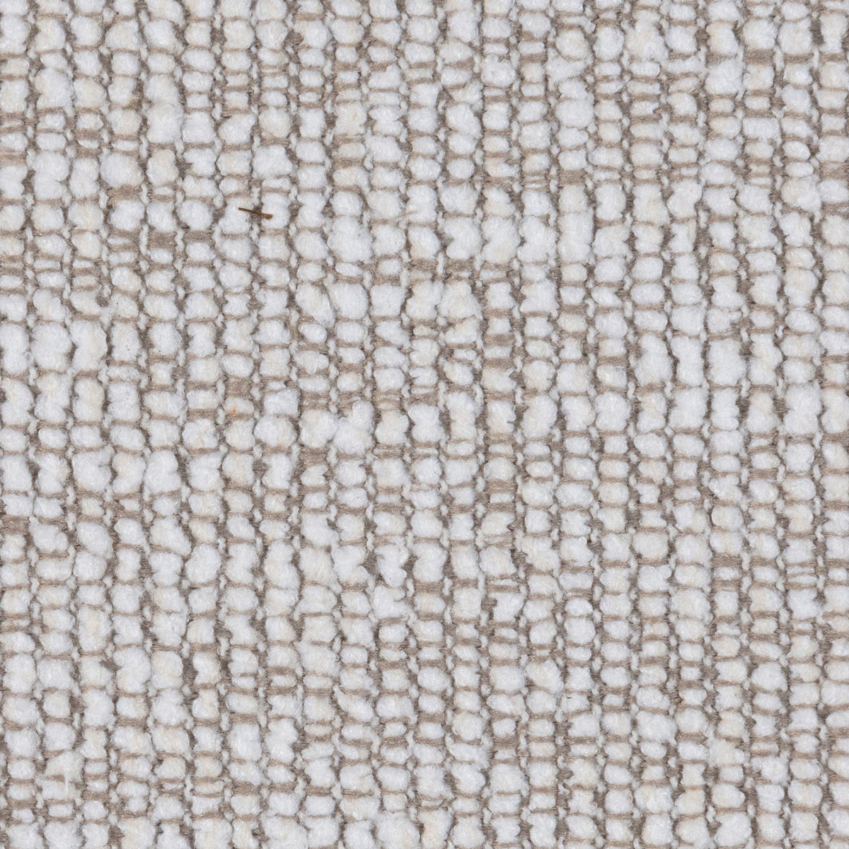 Mojo Chaise Longue Sofa