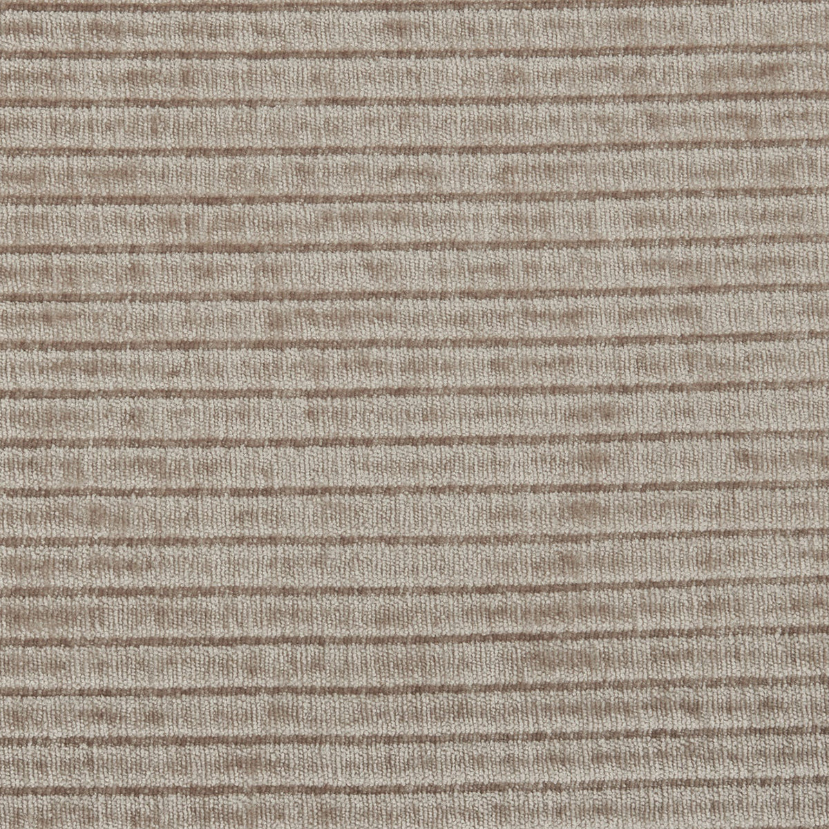 Mojo Chaise Longue Sofa