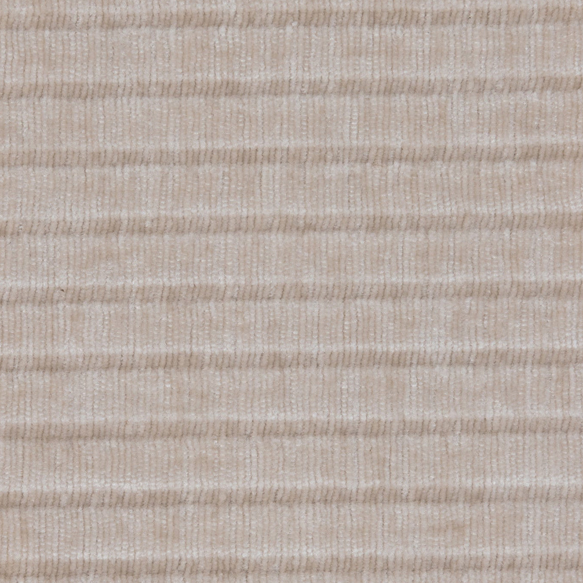 Mojo Chaise Longue Sofa