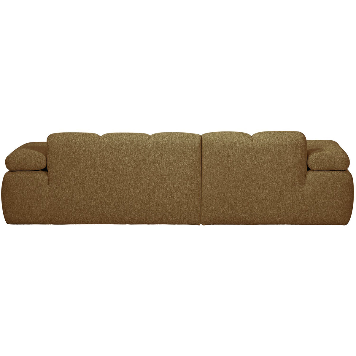 Mojo Chaise Longue Sofa
