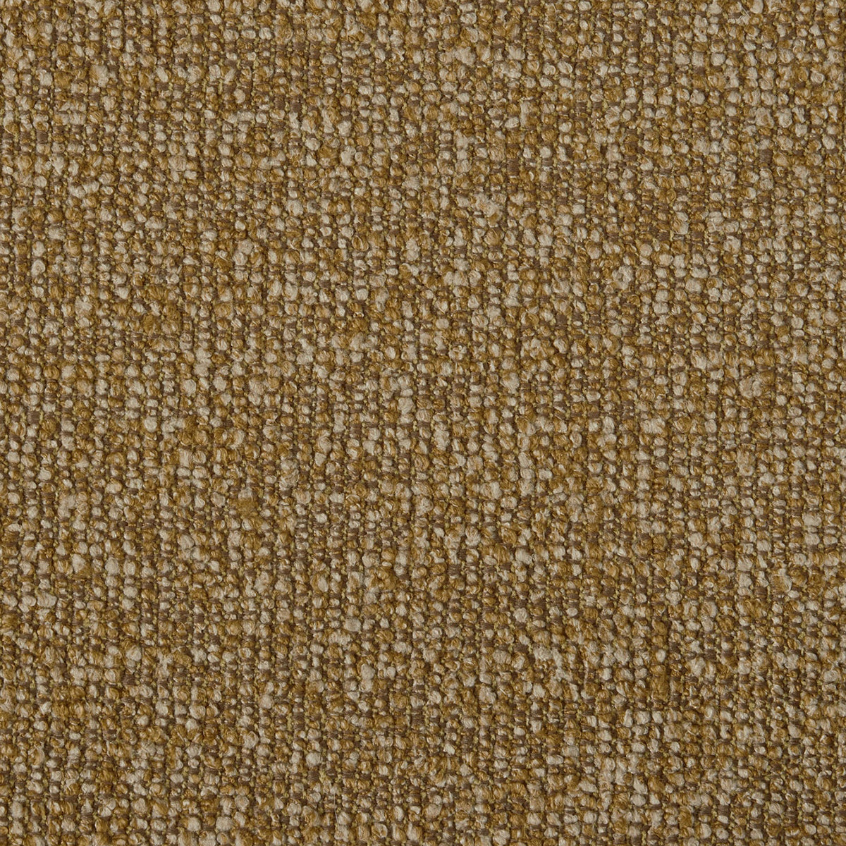 Mojo Chaise Longue Sofa