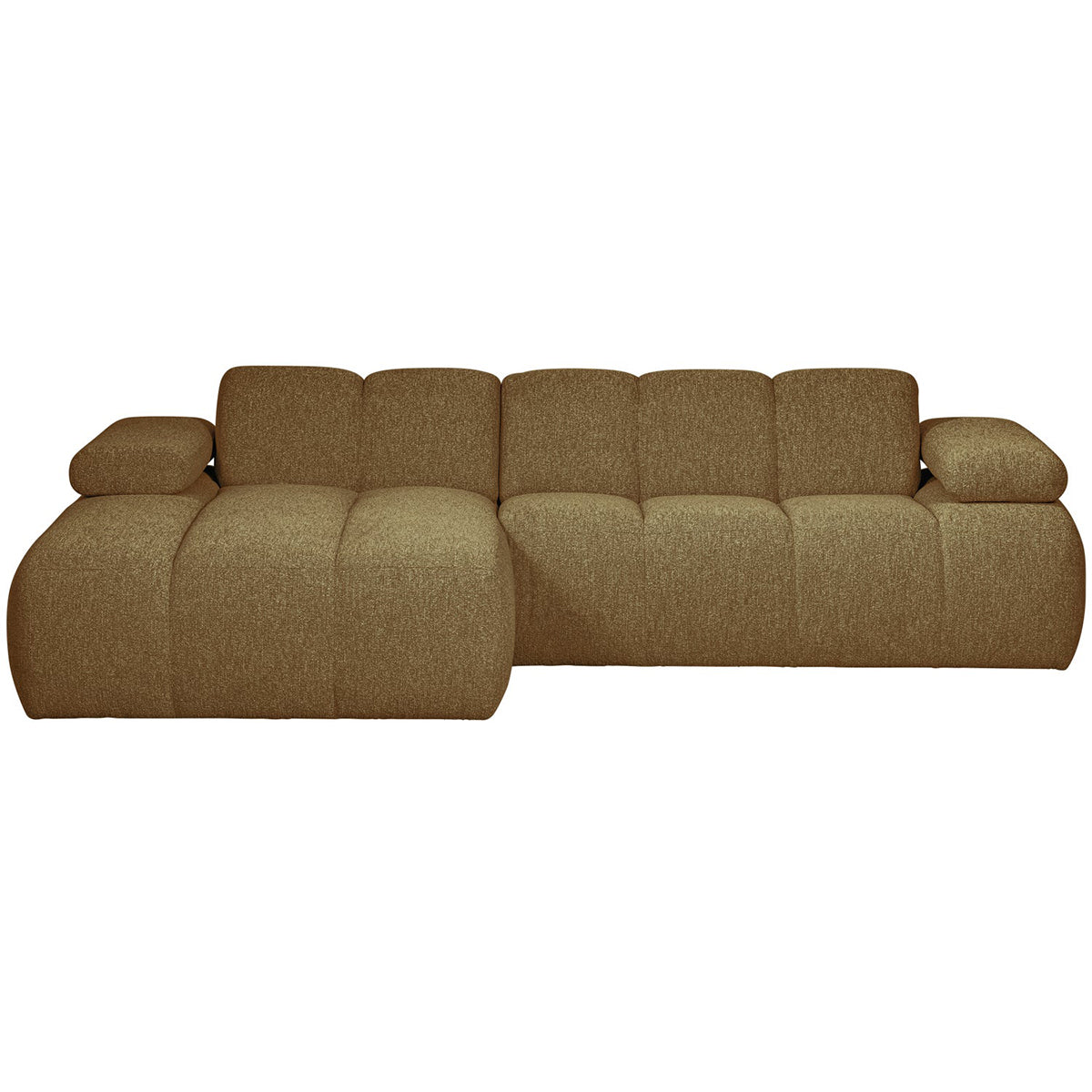 Mojo Chaise Longue Sofa