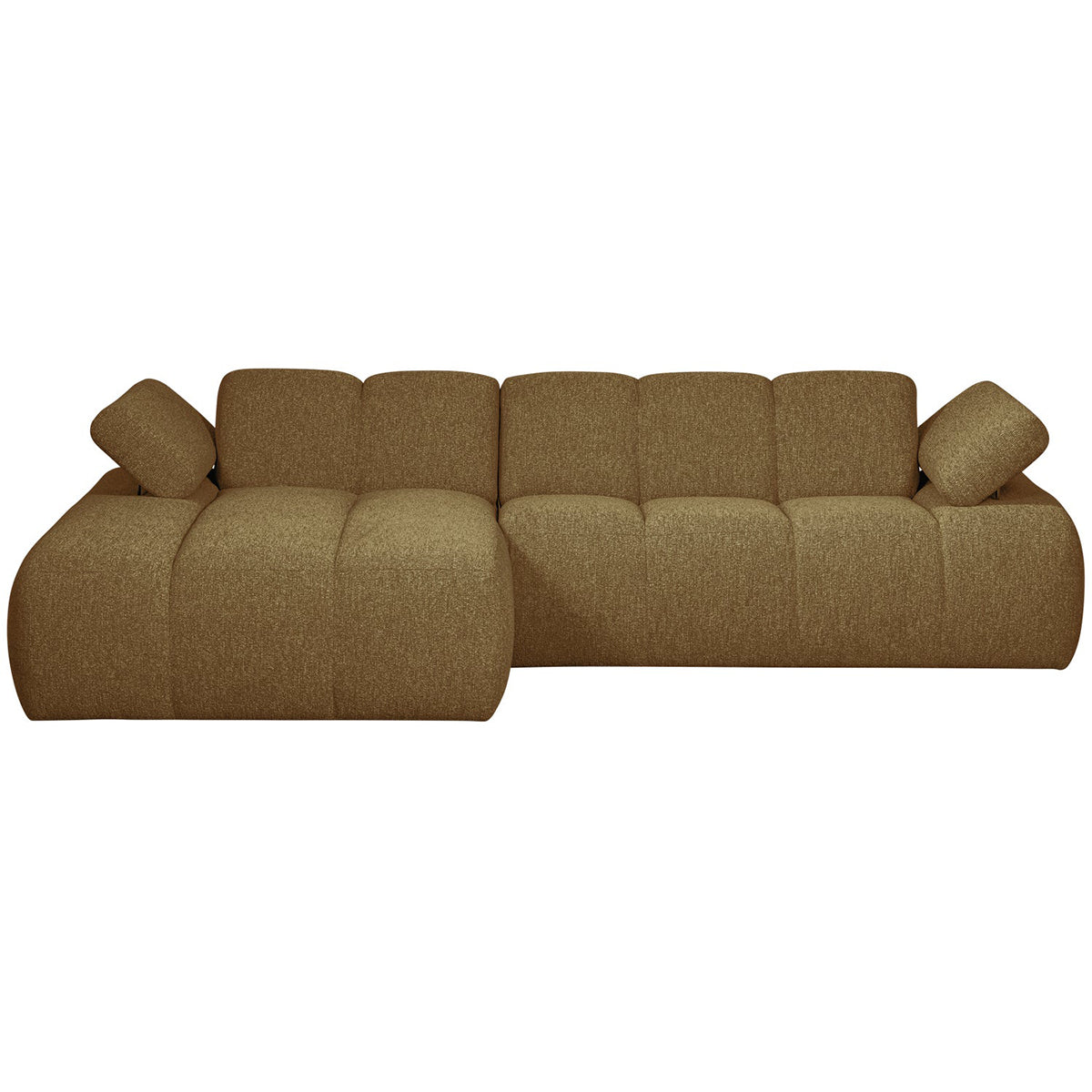 Mojo Chaise Longue Sofa