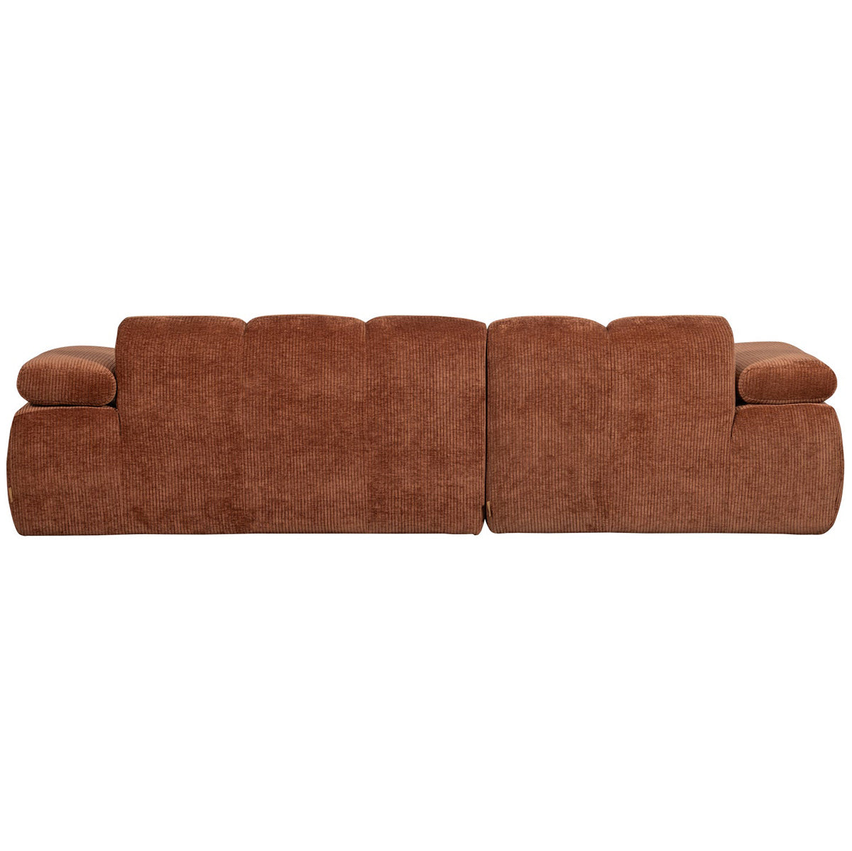 Mojo Chaise Longue Sofa
