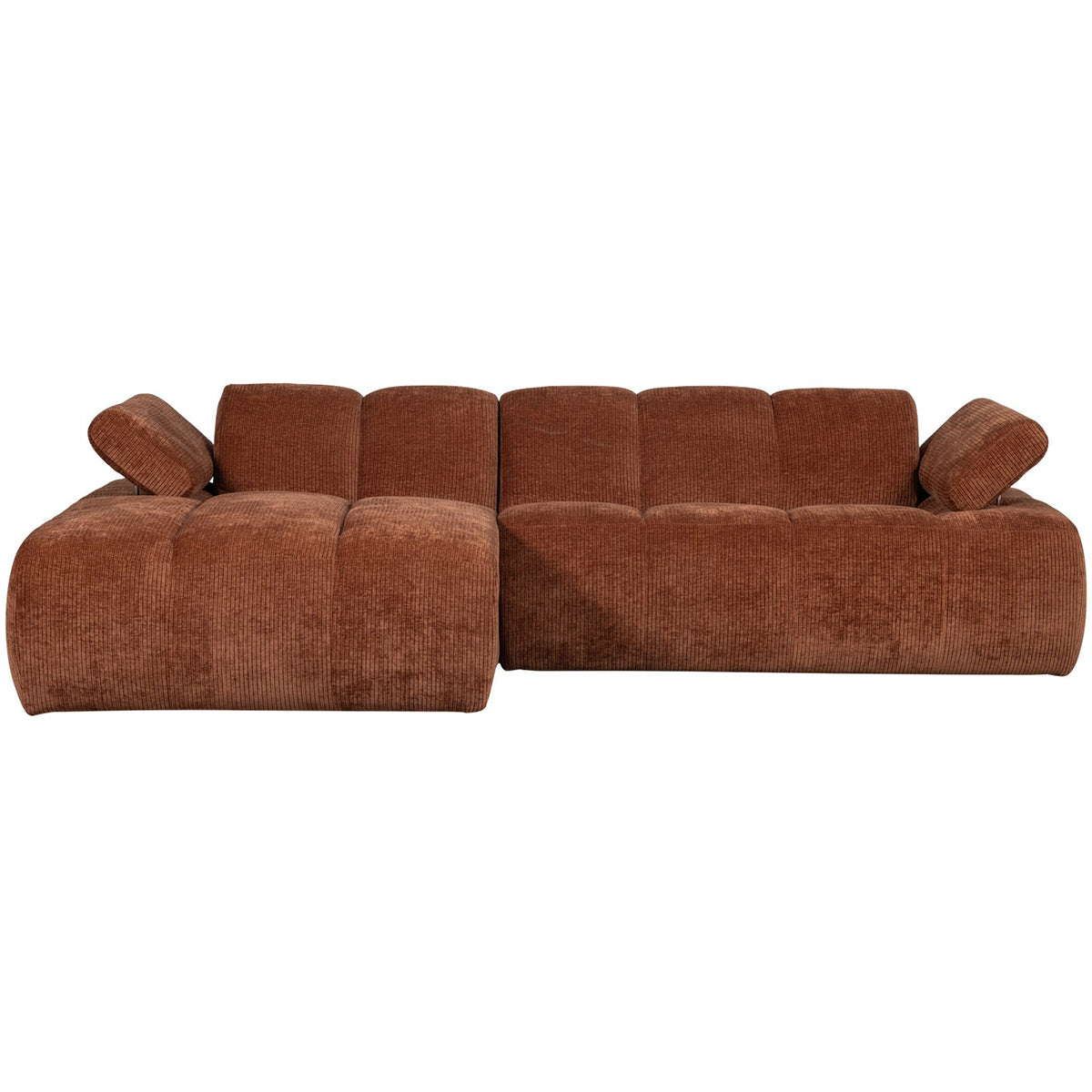 Mojo Chaise Longue Sofa