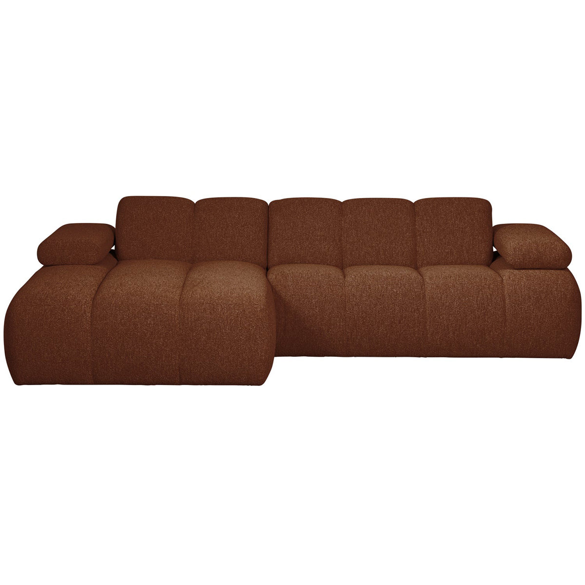 Mojo Chaise Longue Sofa