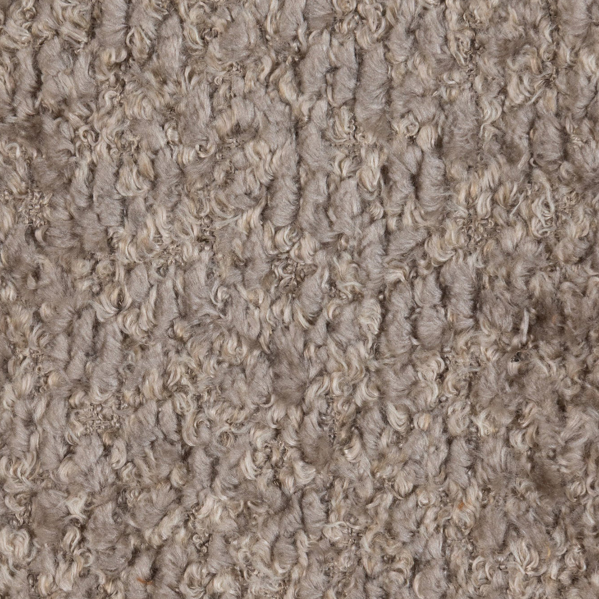 Mojo Chaise Longue Sofa