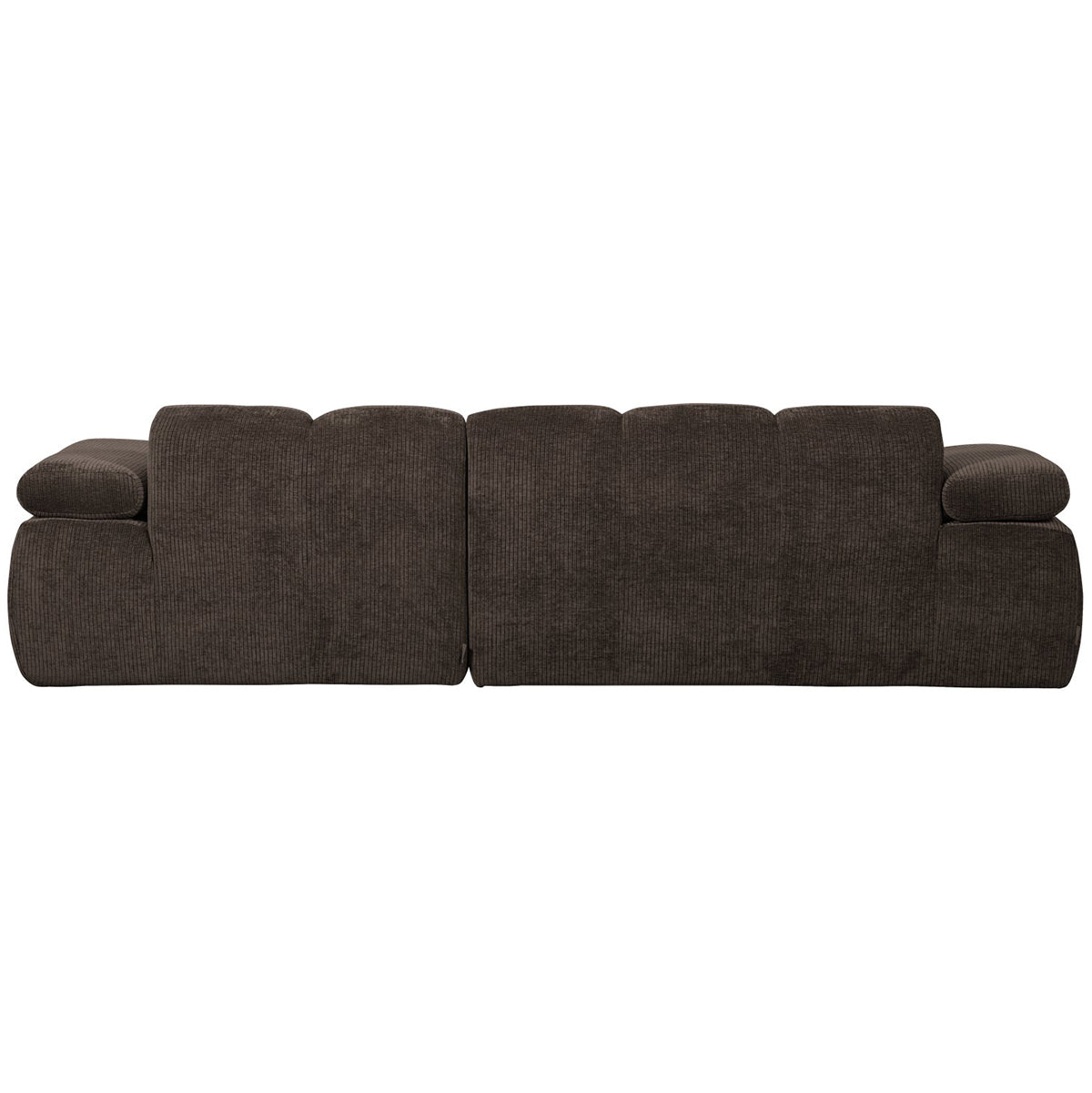 Mojo Chaise Longue Sofa