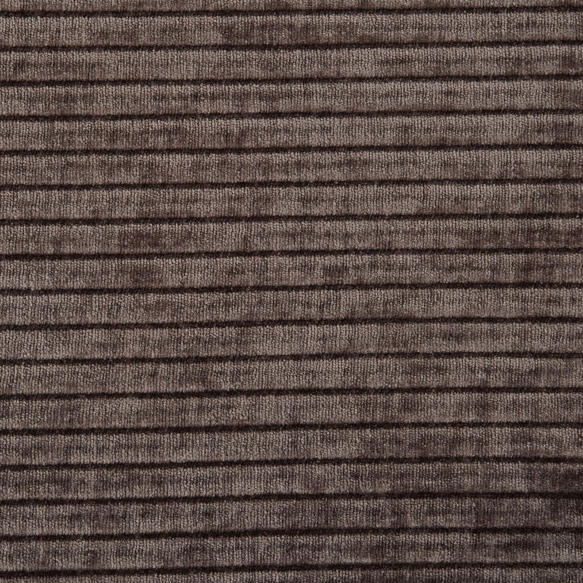 Mojo Chaise Longue Sofa