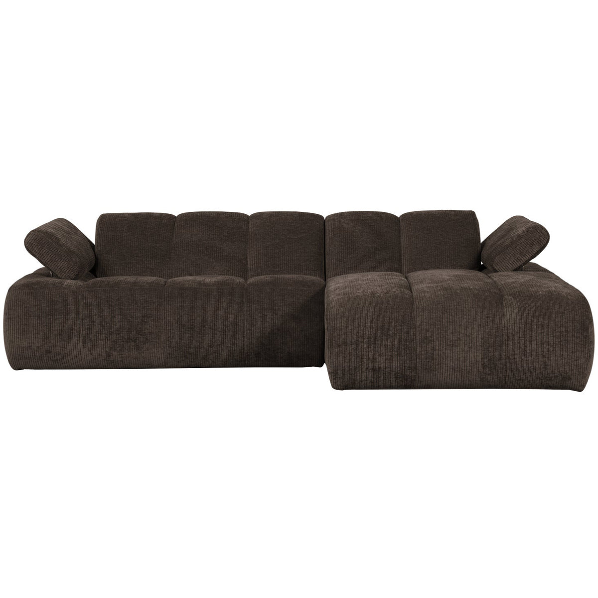 Mojo Chaise Longue Sofa
