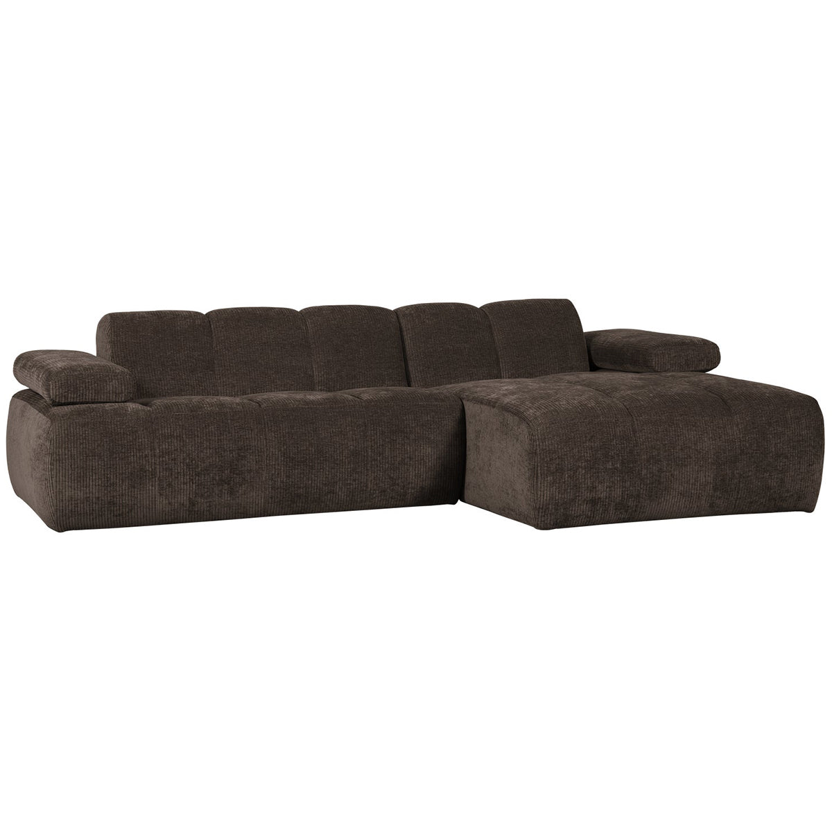 Mojo Chaise Longue Sofa