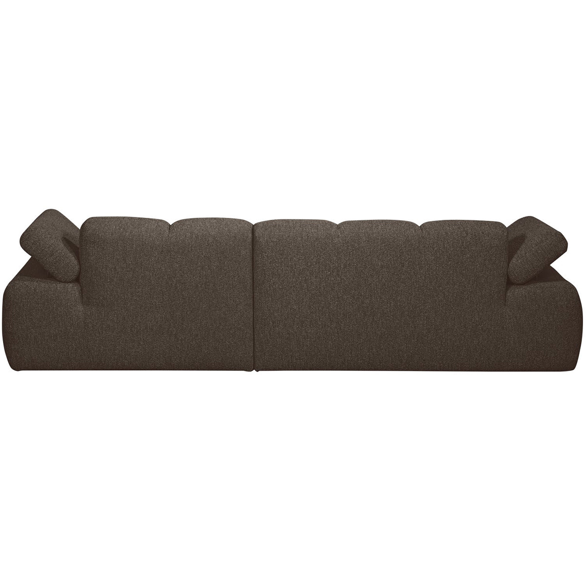 Mojo Chaise Longue Sofa