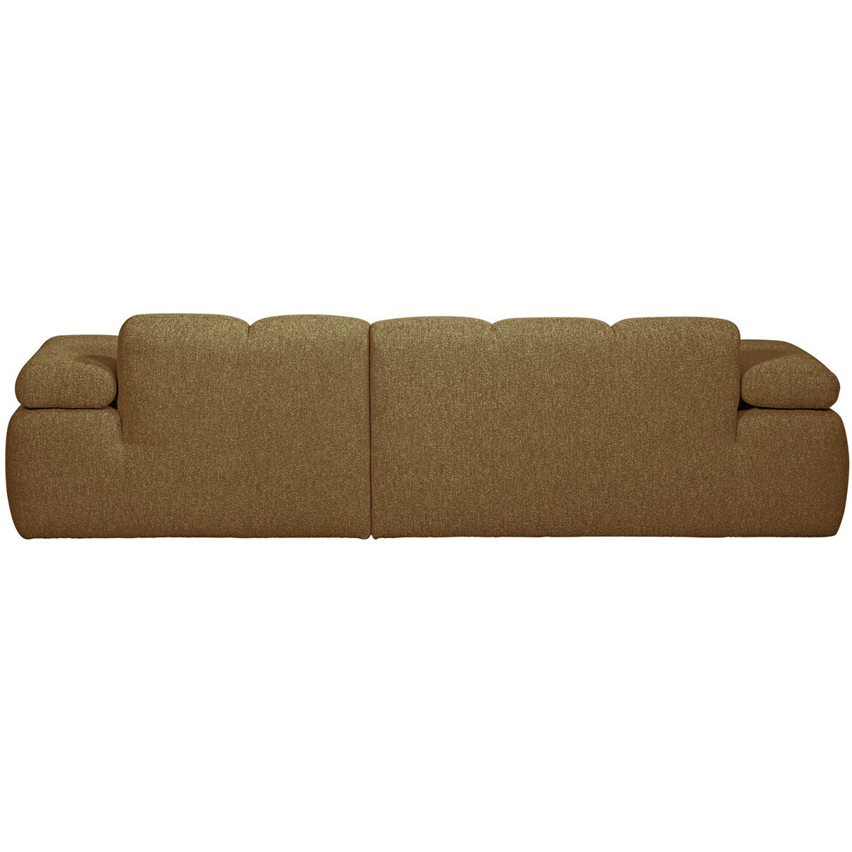 Mojo Chaise Longue Sofa