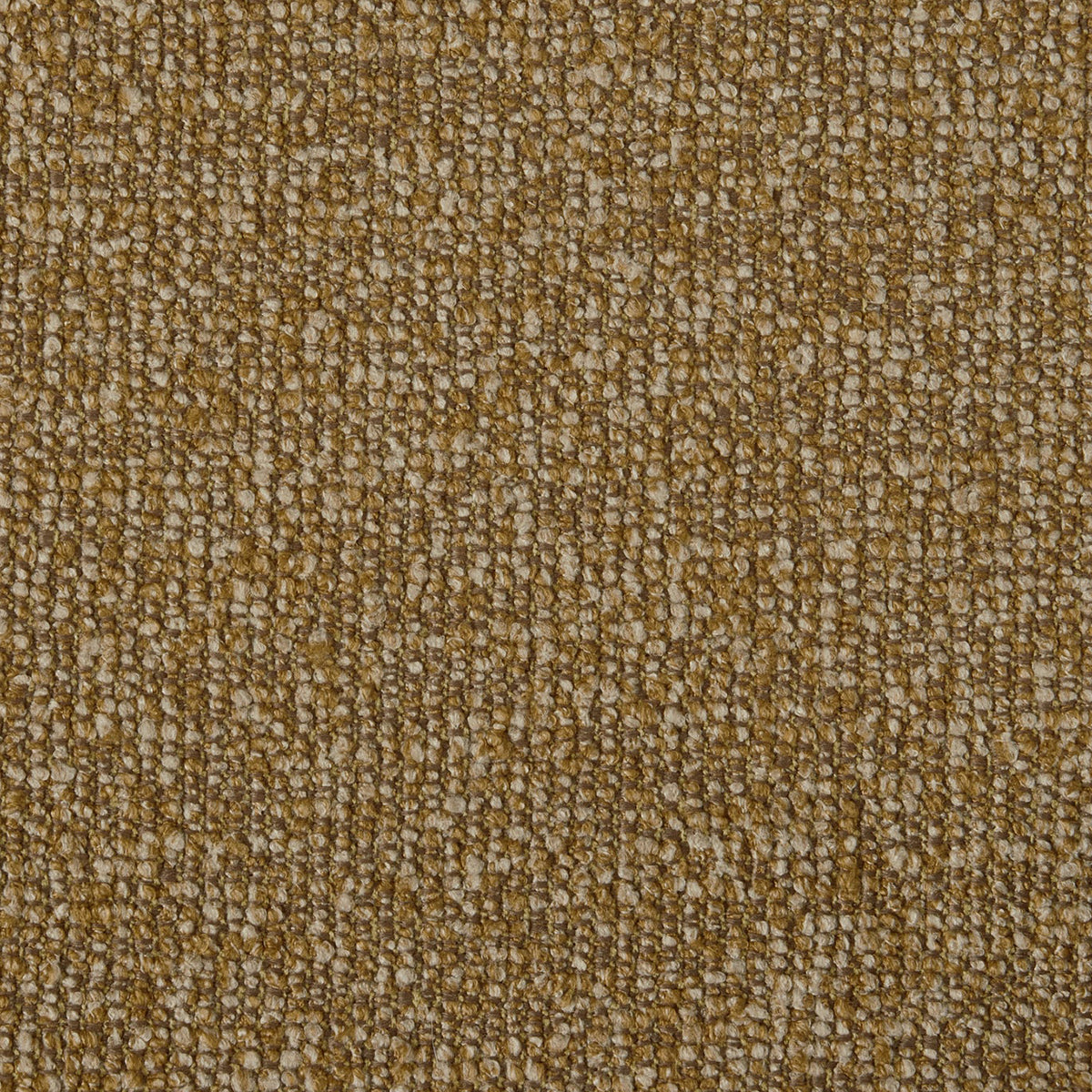 Mojo Chaise Longue Sofa