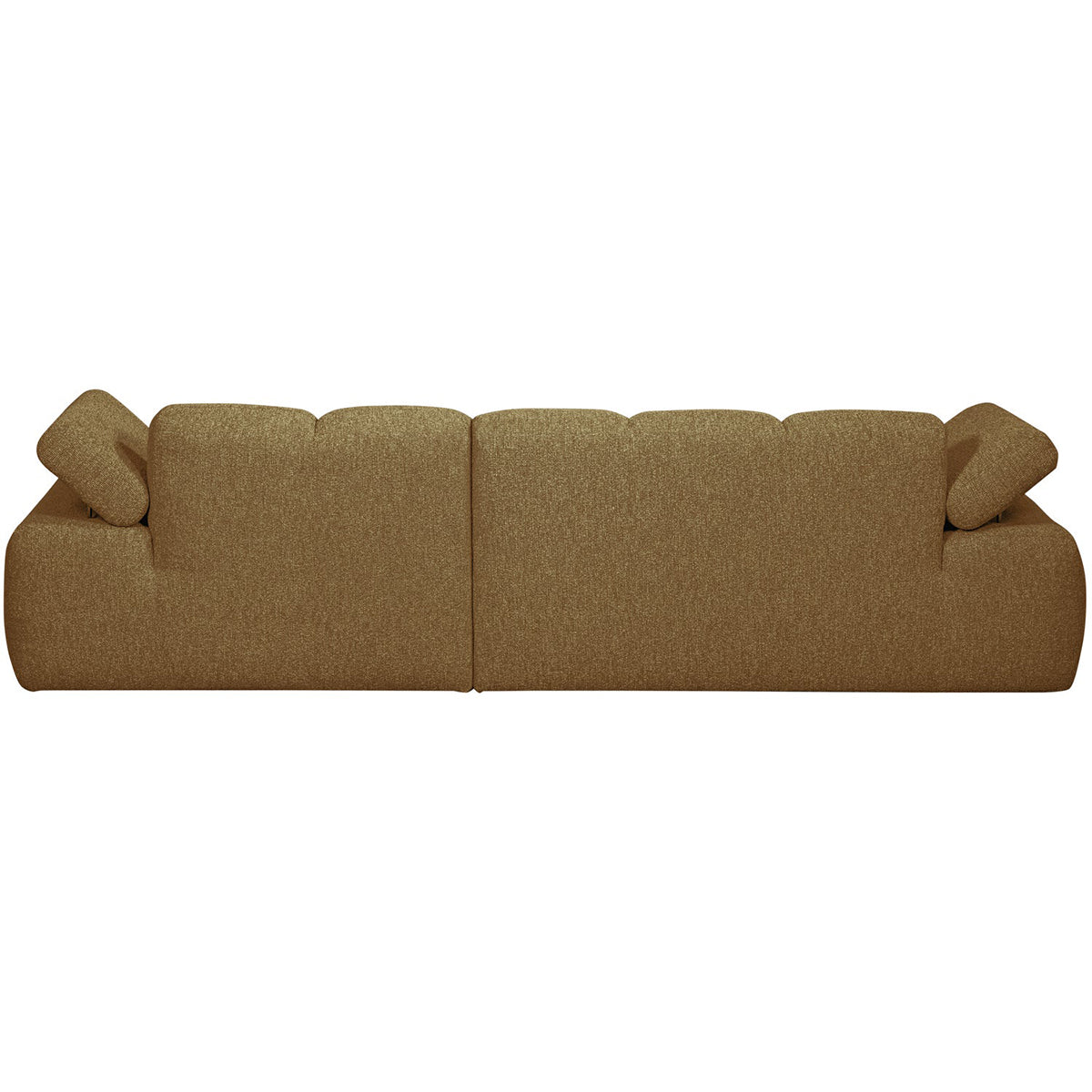 Mojo Chaise Longue Sofa