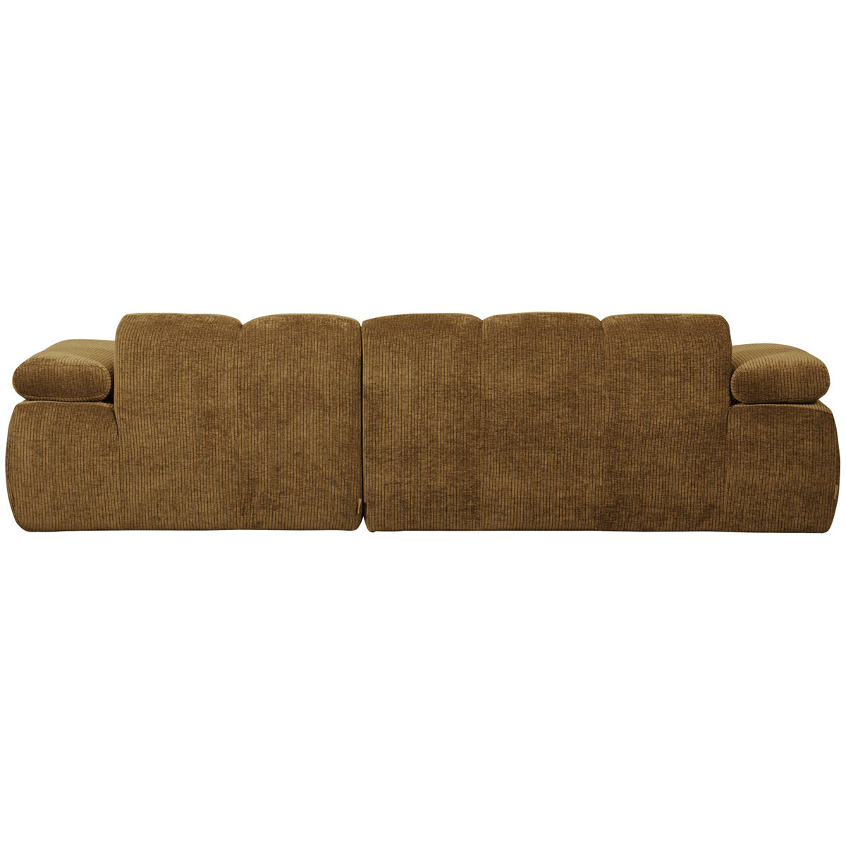 Mojo Chaise Longue Sofa