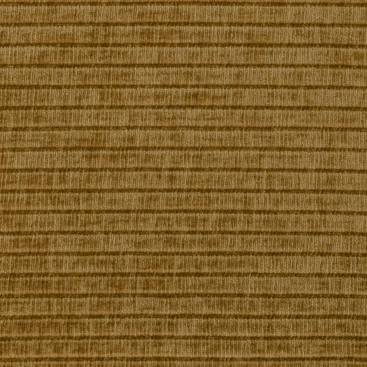 Mojo Chaise Longue Sofa