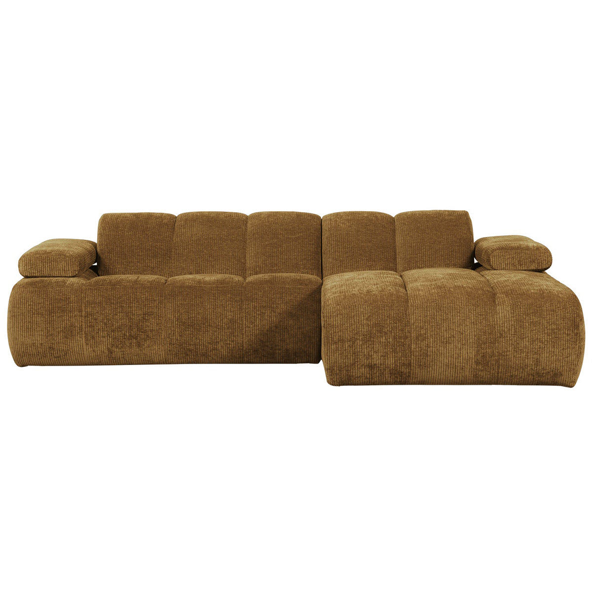 Mojo Chaise Longue Sofa
