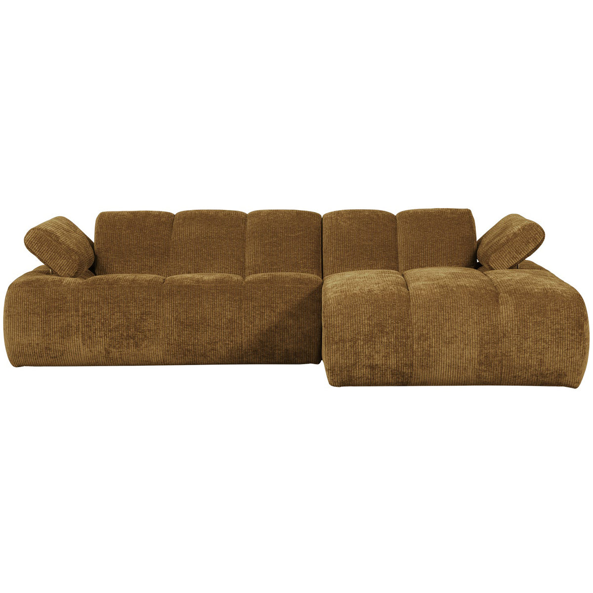 Mojo Chaise Longue Sofa