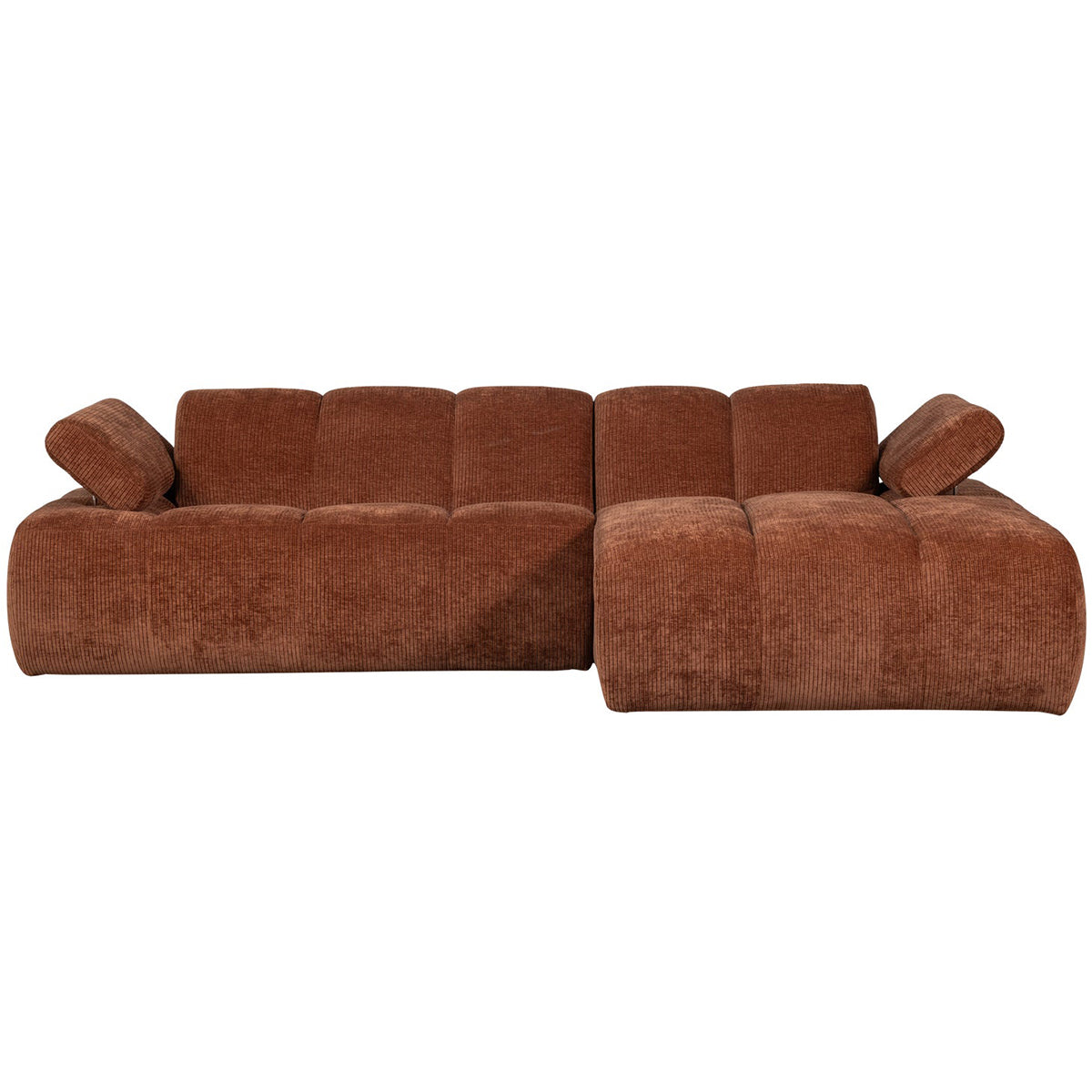 Mojo Chaise Longue Sofa