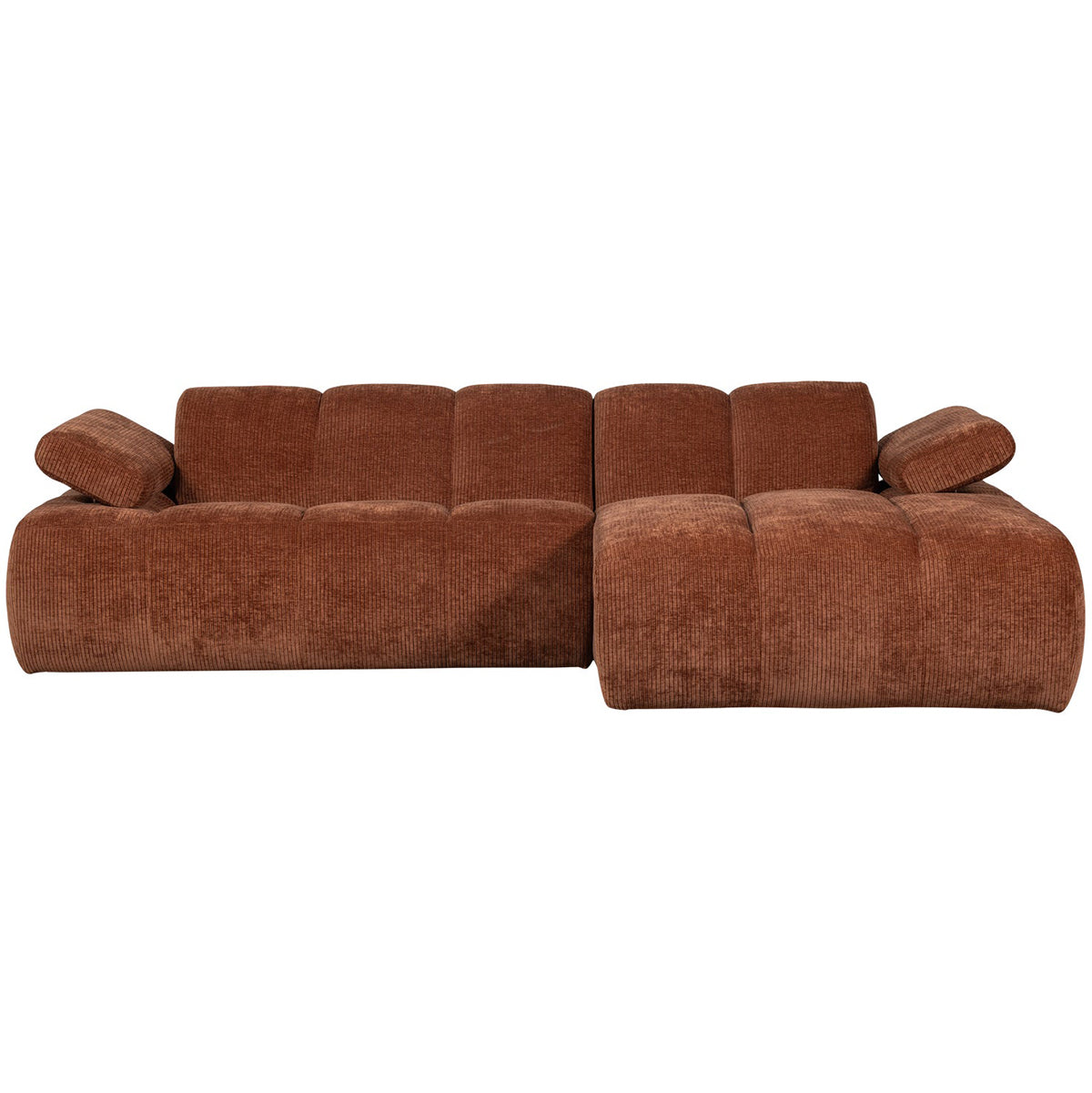 Mojo Chaise Longue Sofa