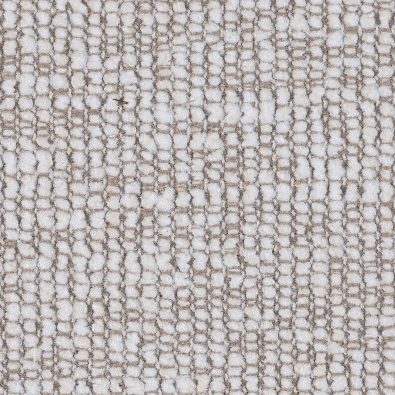 Mojo Corner Dining Bench with Backrest