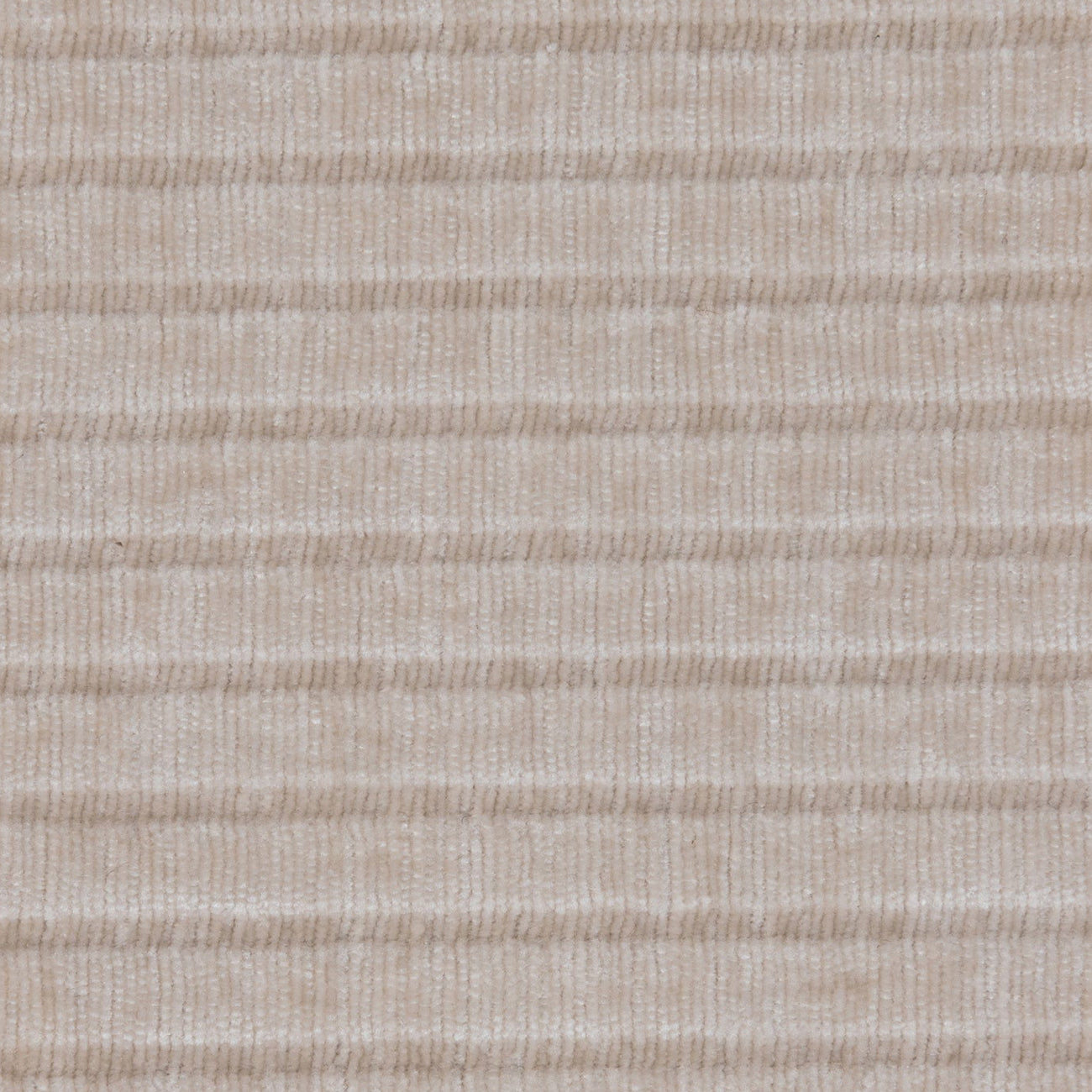 Mojo Corner Dining Bench with Backrest