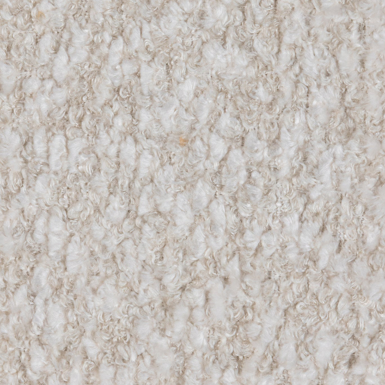 Mojo Corner Dining Bench with Backrest