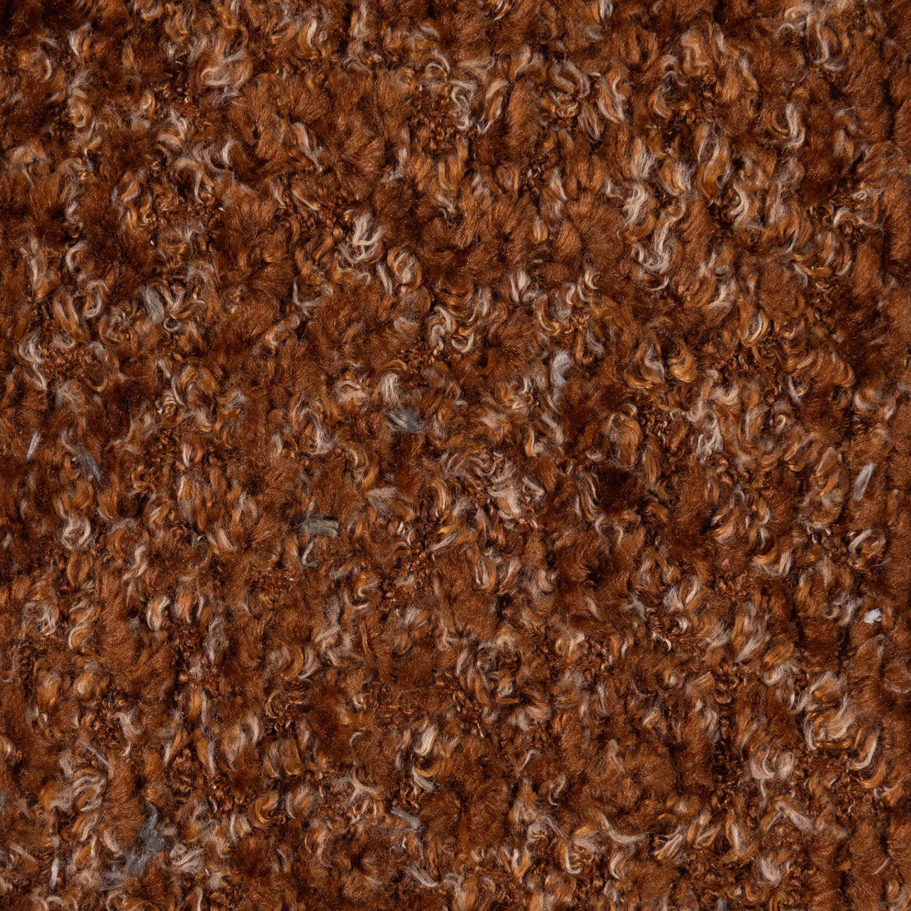 Mojo Corner Dining Bench with Backrest