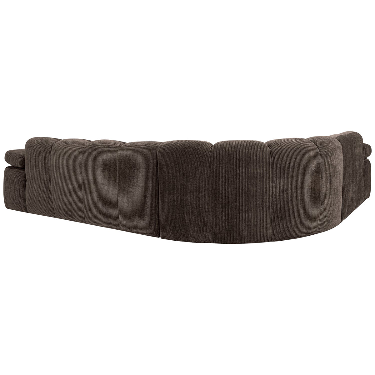 Mojo Corner Sofa