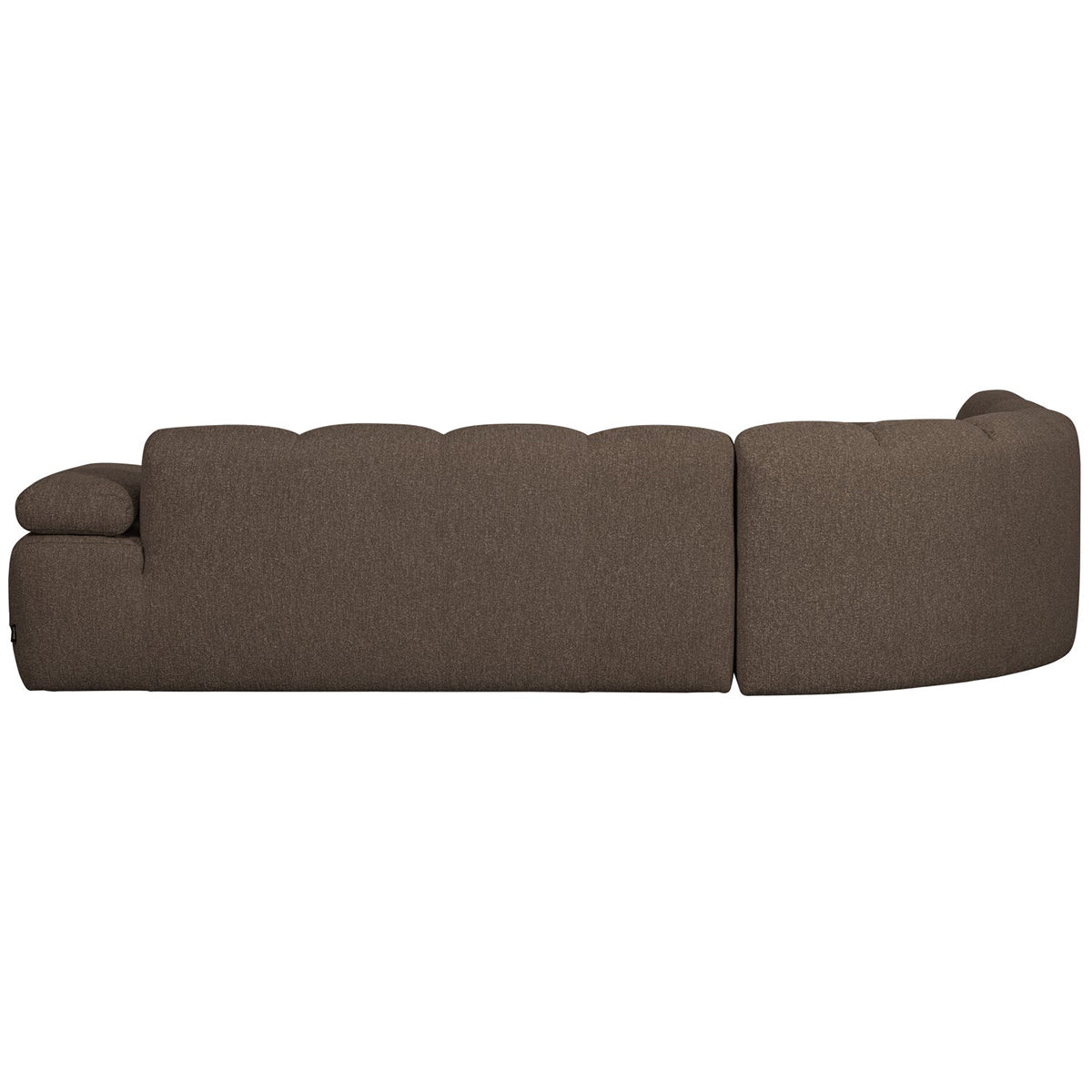 Mojo Corner Sofa