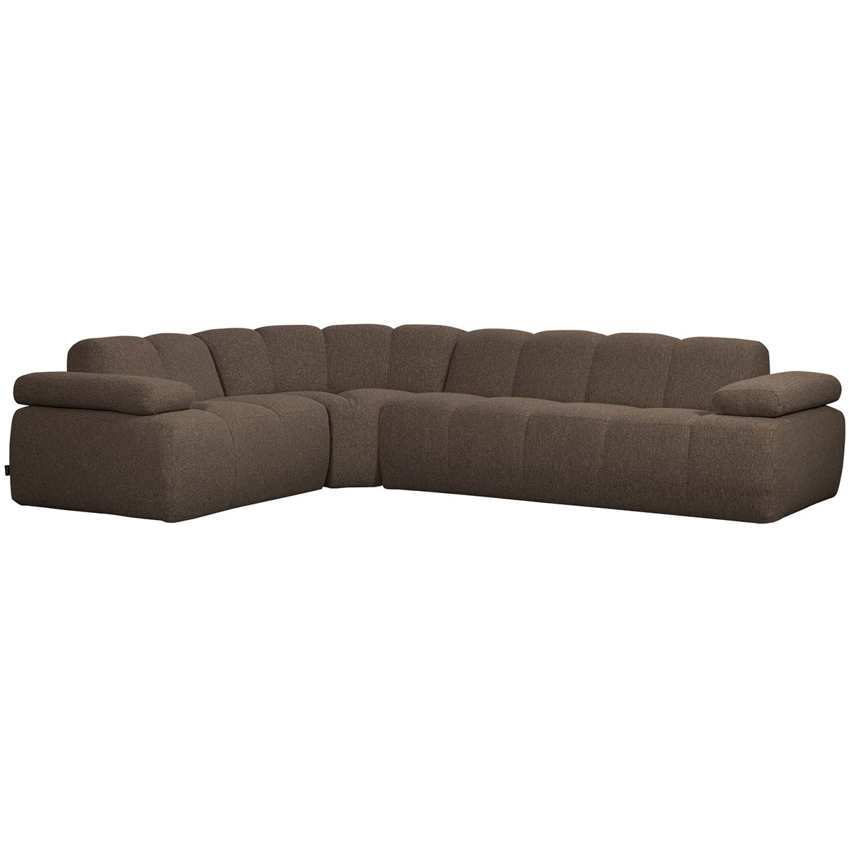 Mojo Corner Sofa