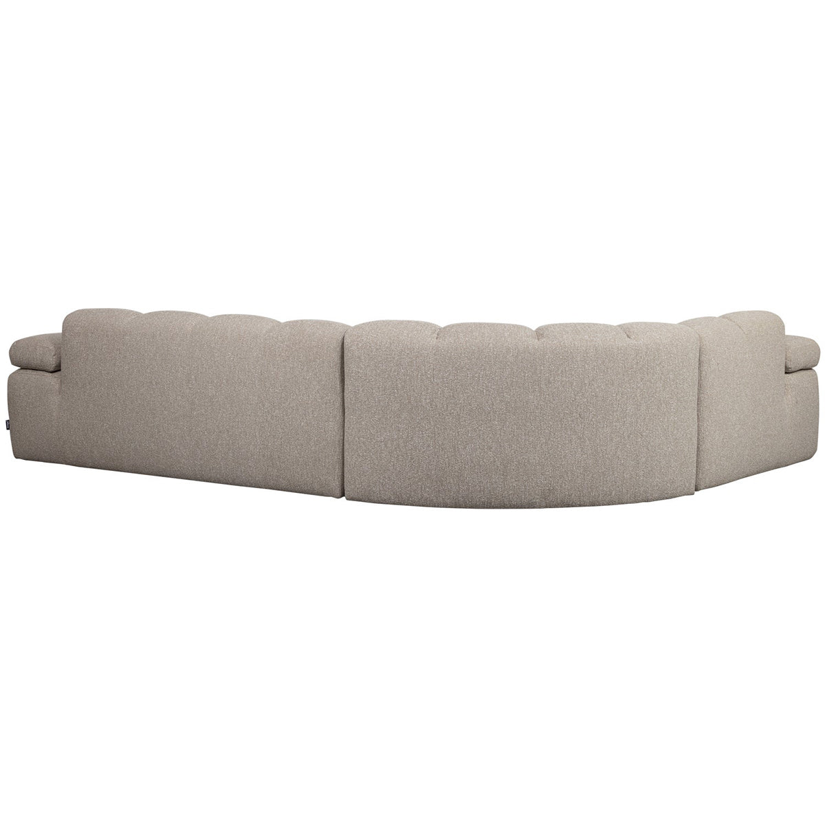 Mojo Corner Sofa