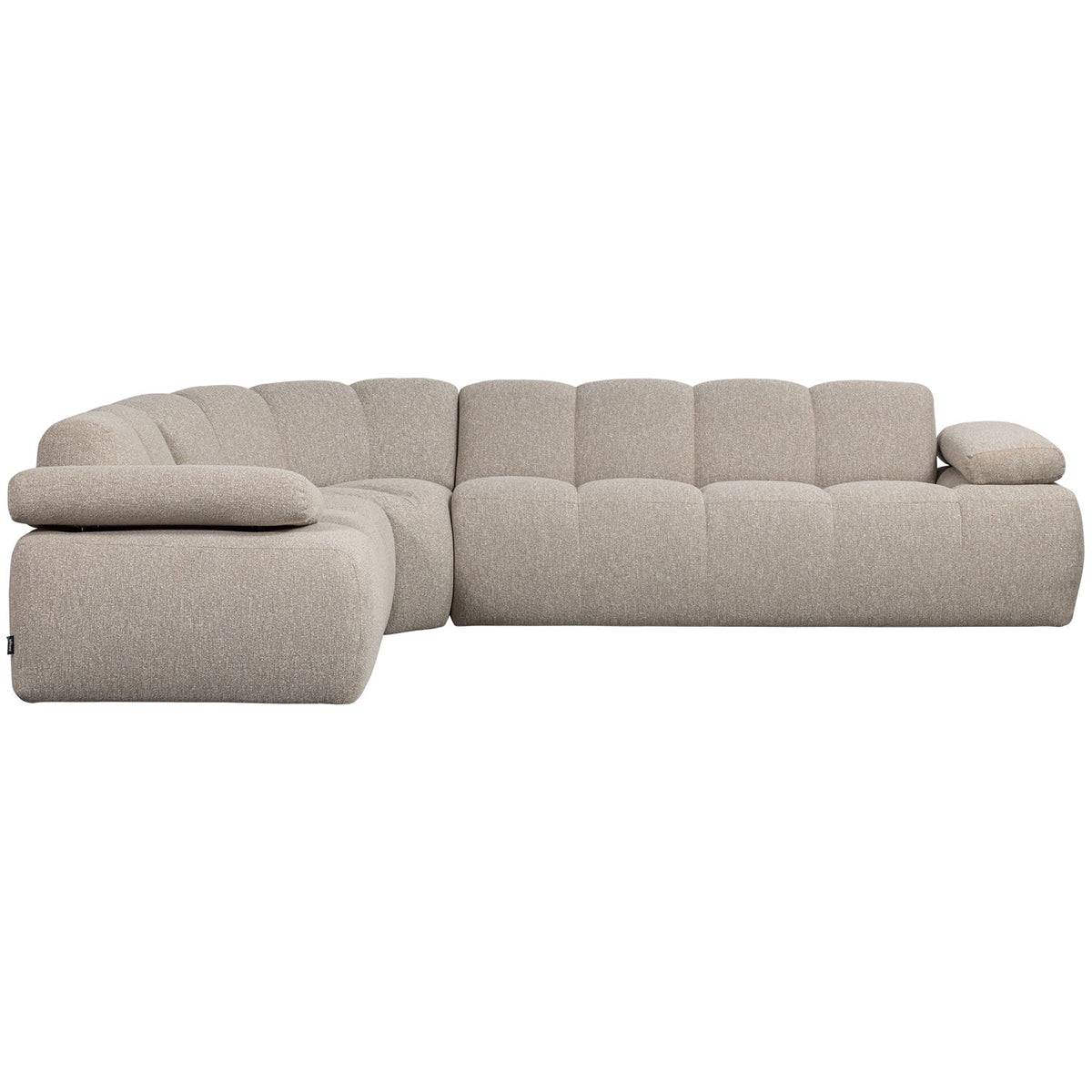 Mojo Corner Sofa