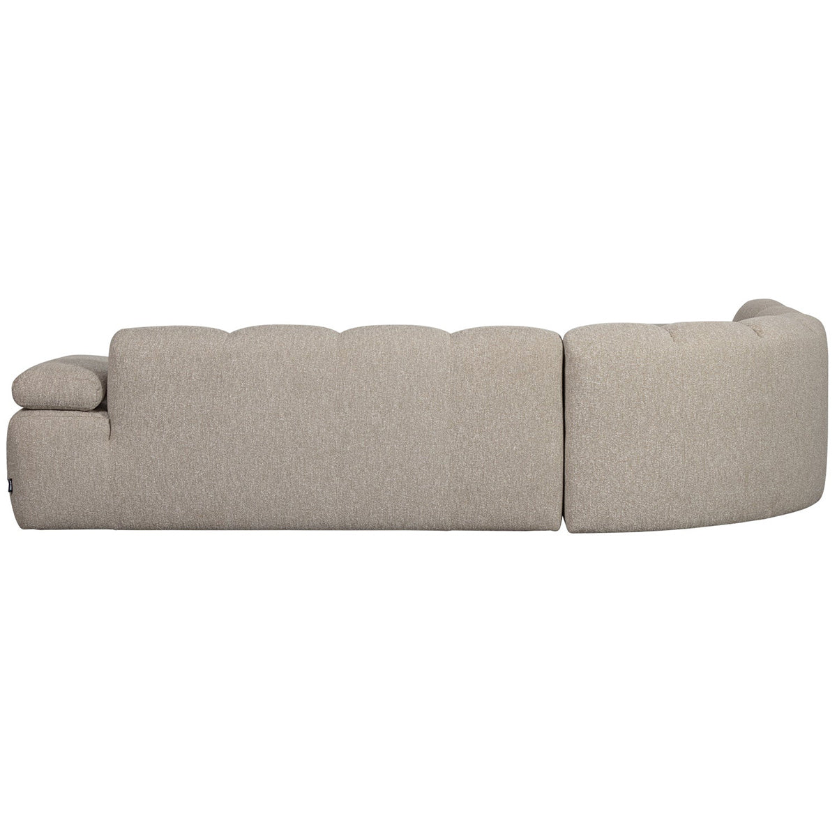 Mojo Corner Sofa