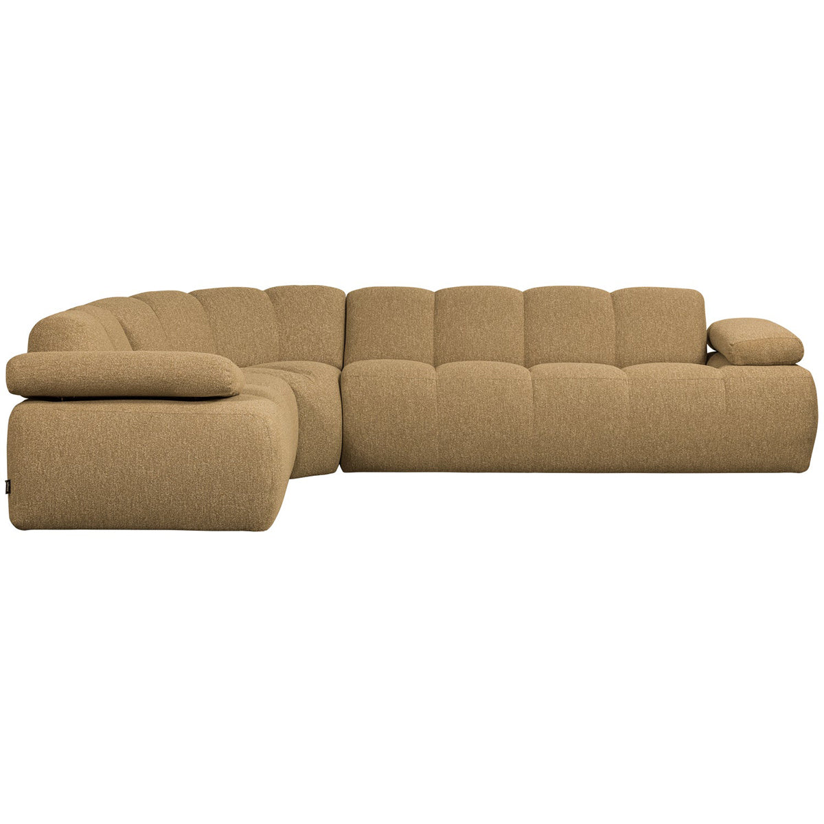 Mojo Corner Sofa