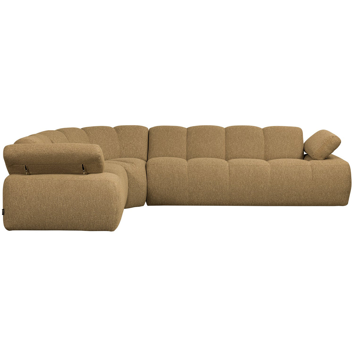 Mojo Corner Sofa