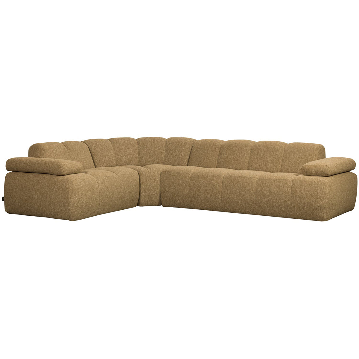 Mojo Corner Sofa