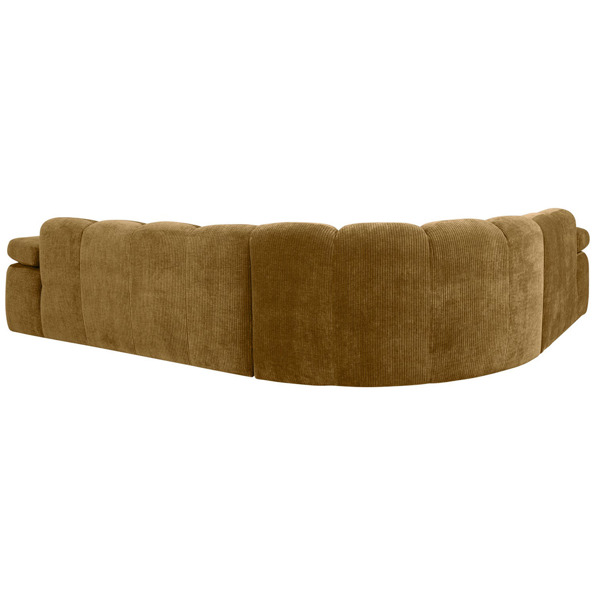 Mojo Corner Sofa