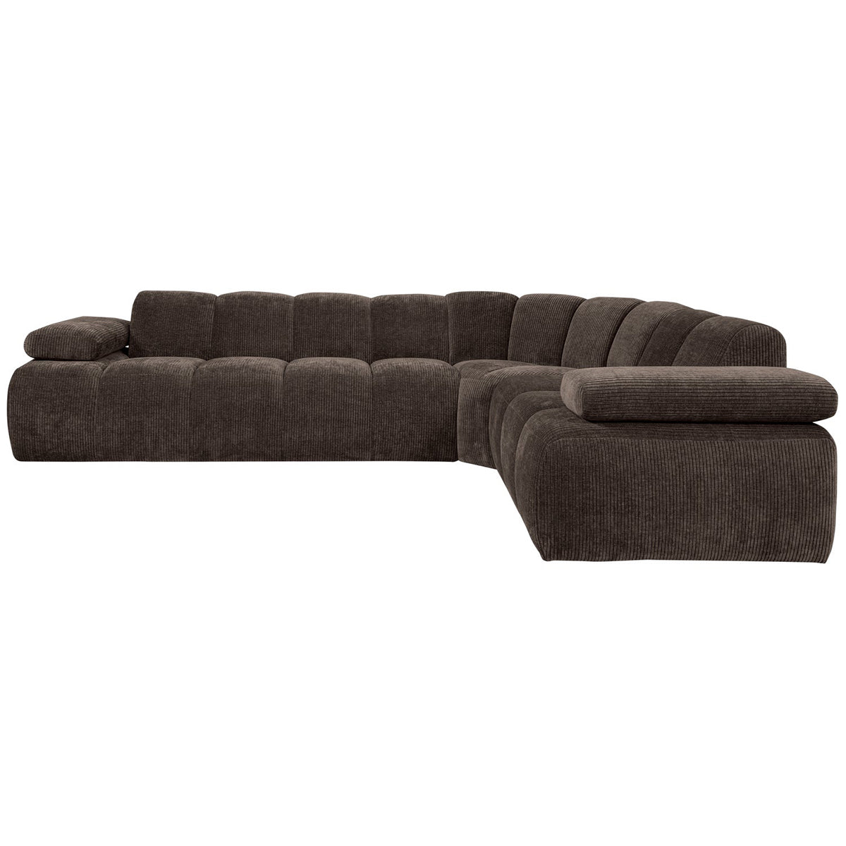 Mojo Corner Sofa