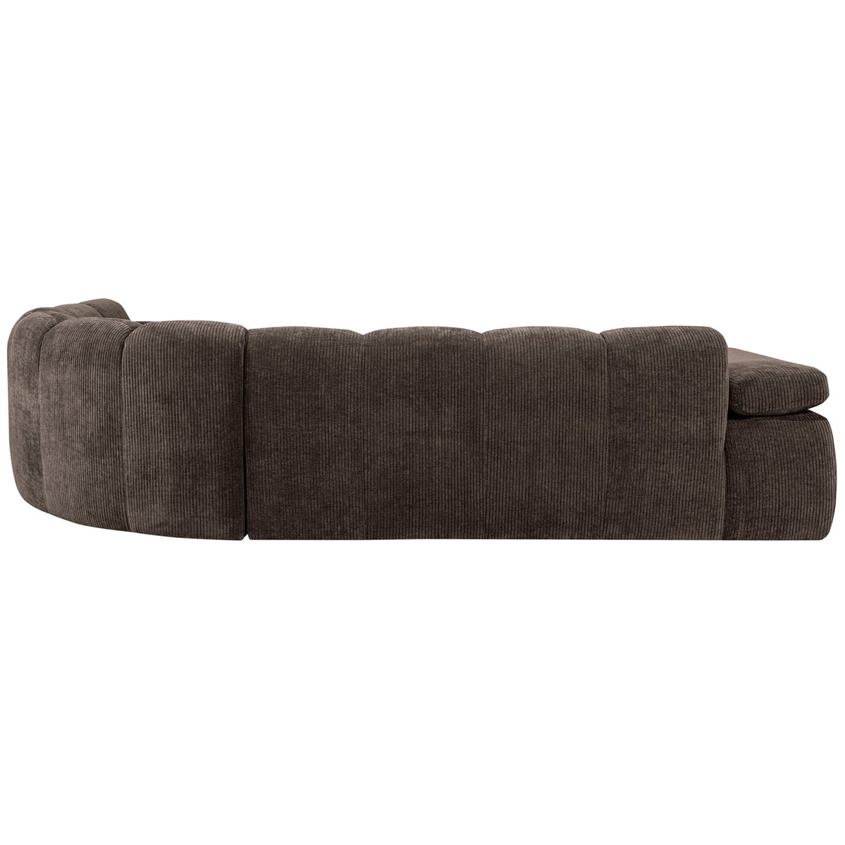 Mojo Corner Sofa