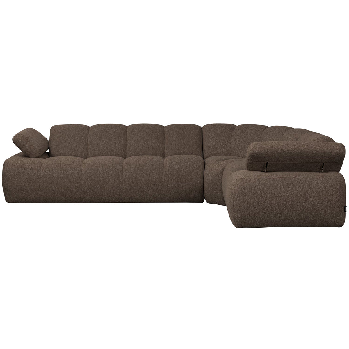 Mojo Corner Sofa